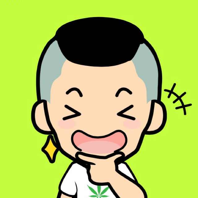 木子