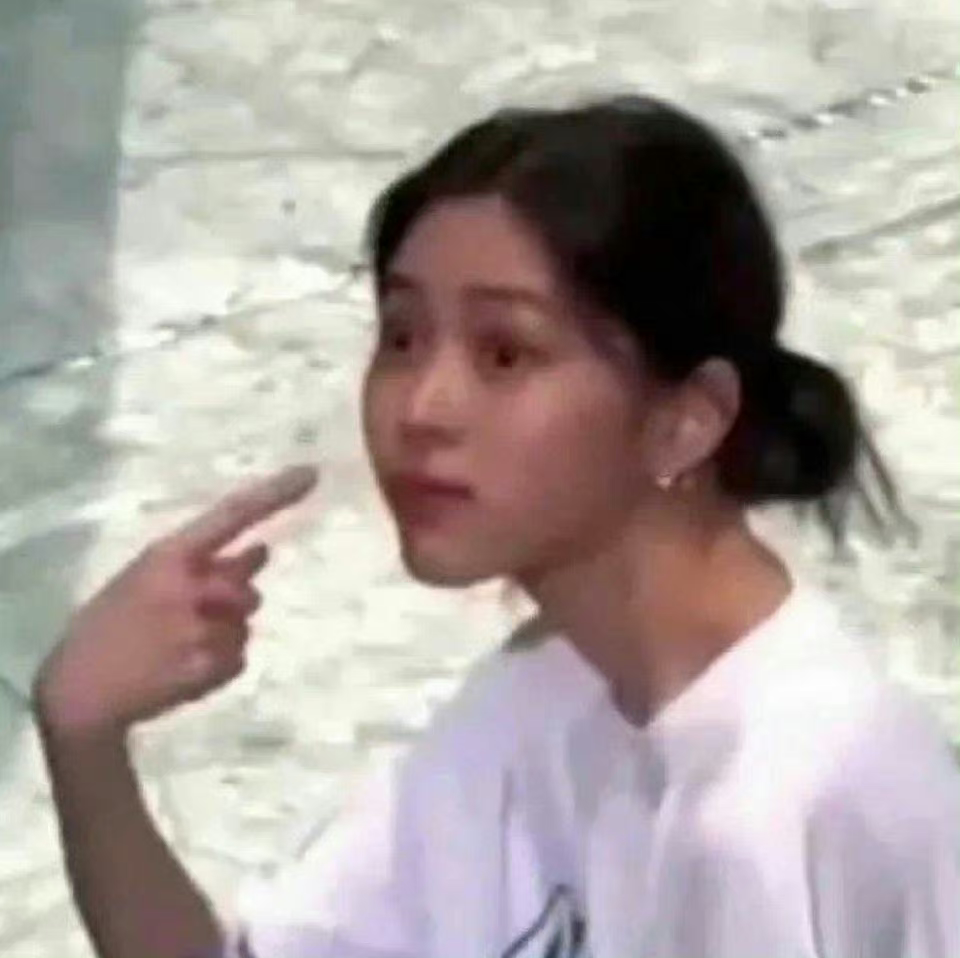 巴巴拉巴巴