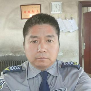 983591935