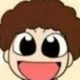 周均