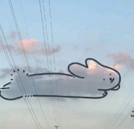 怀思.