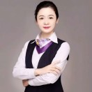 后台中心