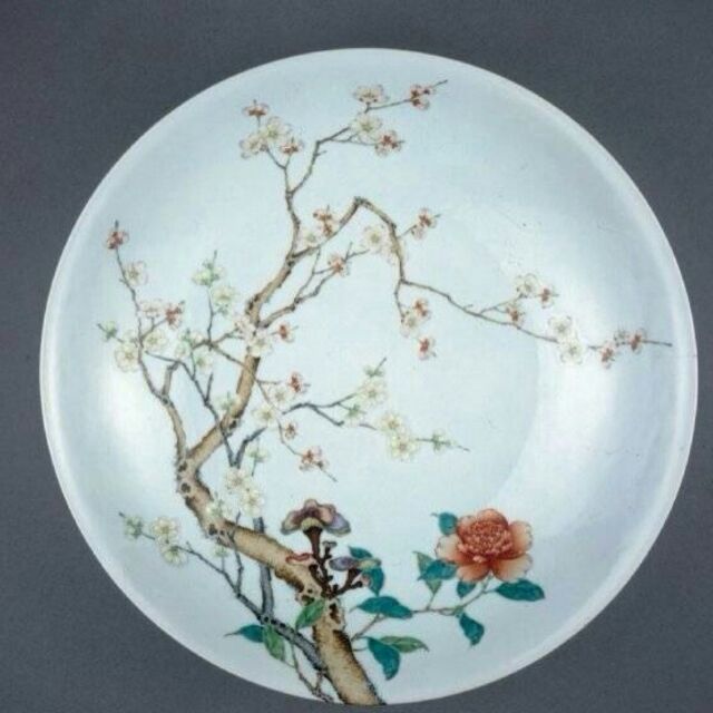 优雅节拍