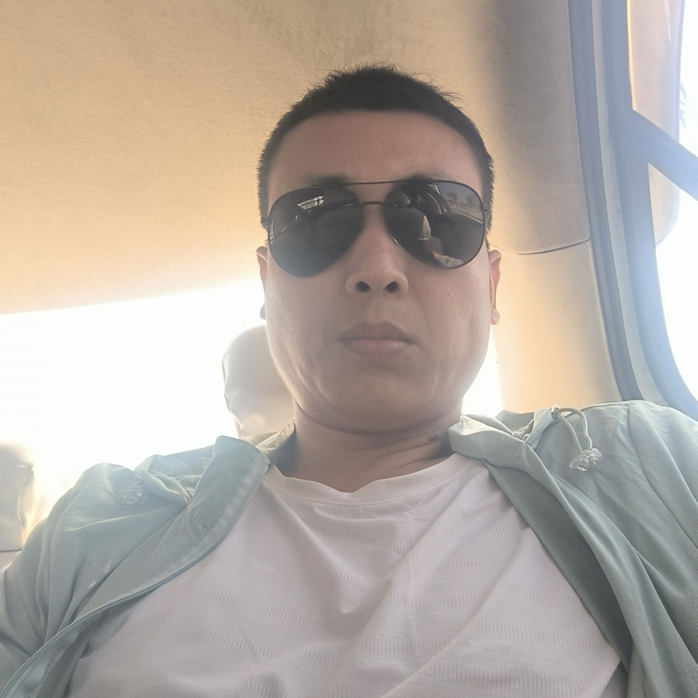 昵称不见了_TDnIP2NiKq