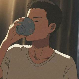 胡