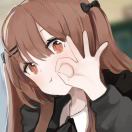 不想开会员