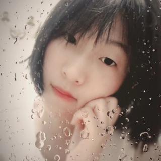 徐文艺