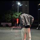 ⿻ᩚ纵向欢喜এ᭄