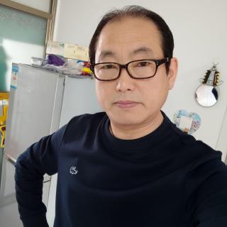 下一刻呼唤你