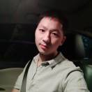 刘一首