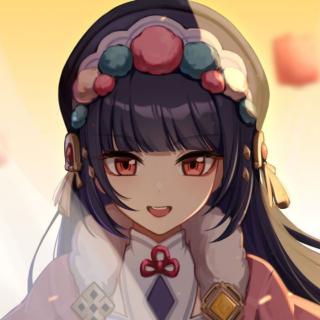 離殇