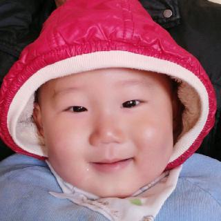 雄风依旧
