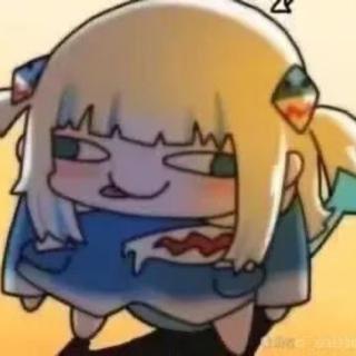 1303383235