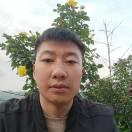 @ly987001