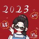 宋佳