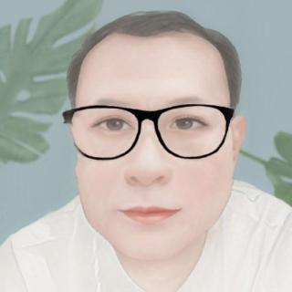 Li
