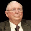 冯唐大师首席开门弟子