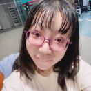 高晓松NB