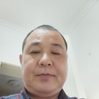 2659174126