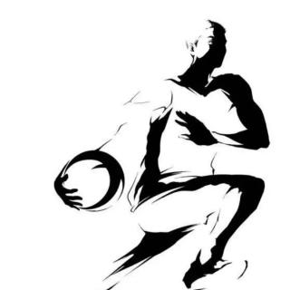 liuchen