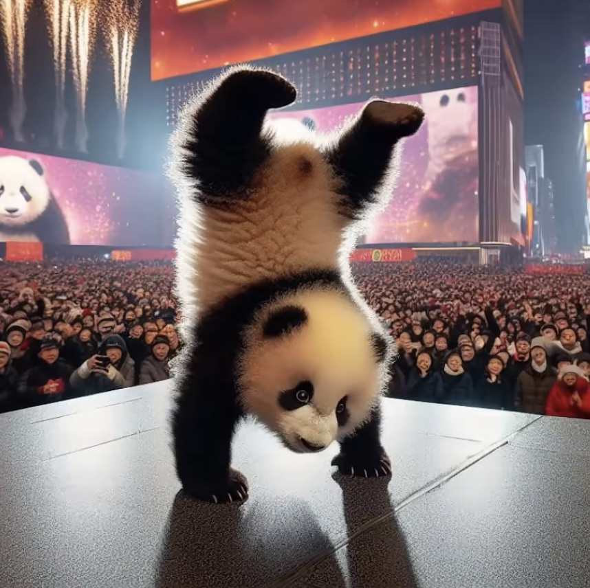 最格Sǎi