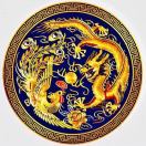 听无止境