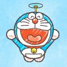 minu
