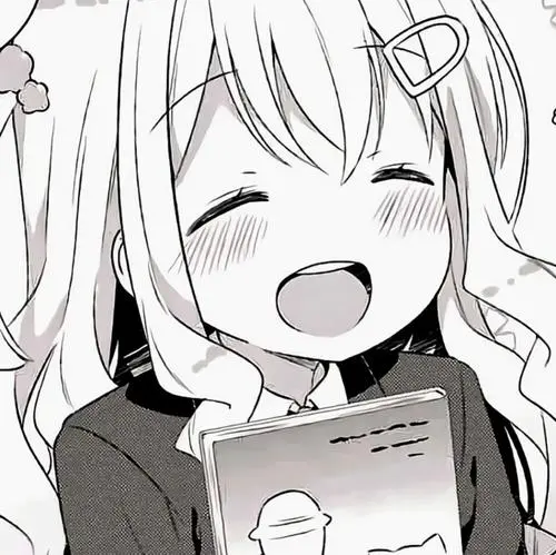 daibiu·