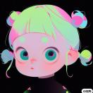 Smile℡ 廾ゞ
