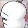 一静