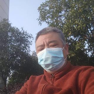 湖北祥锦郑维华