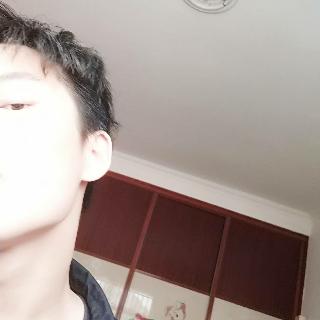 姚总