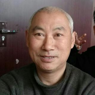 1205541543蔚蓝天空