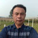 评书爱好者