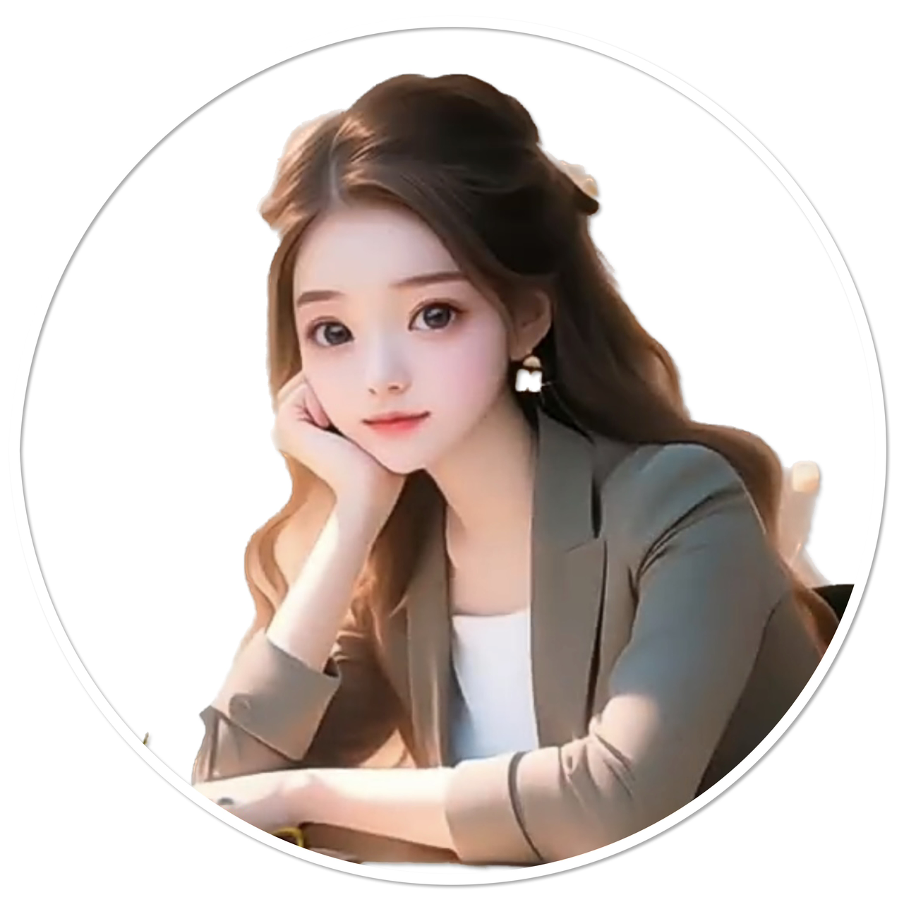Ceci
