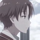 第五名雨珍