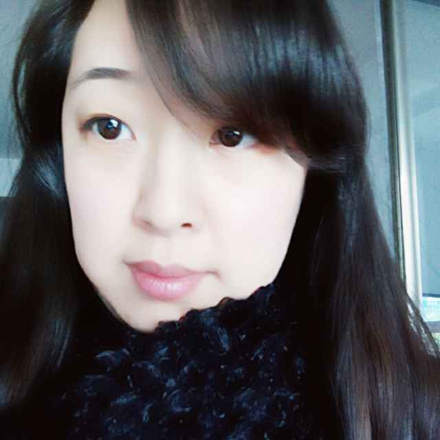 李杉