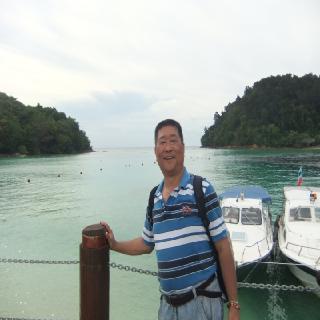 xinyige111