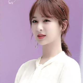 不爱江山爱美人
