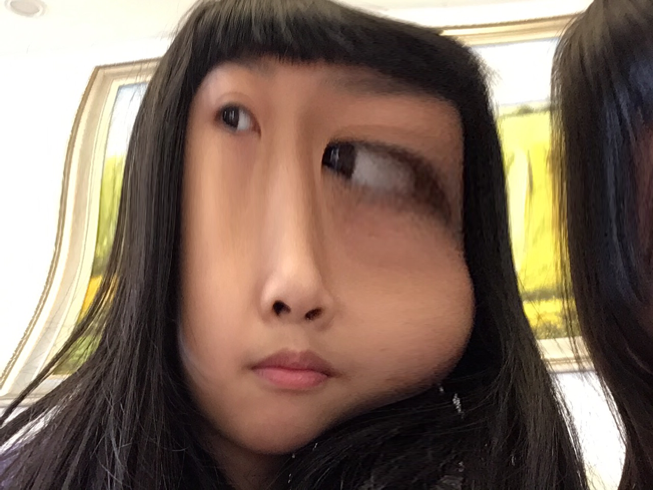 小宁贝