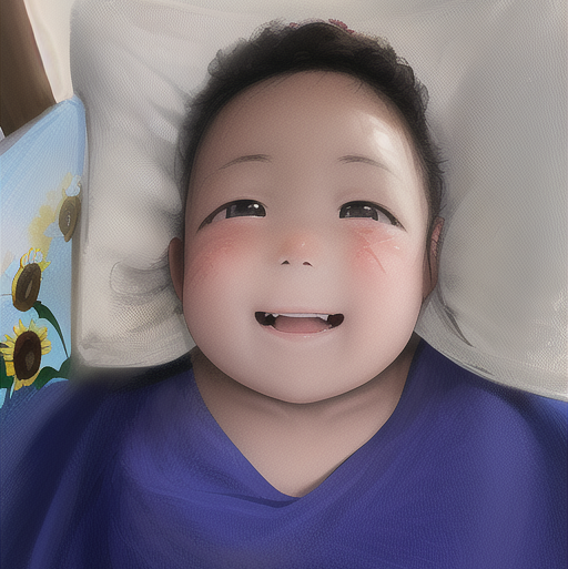 阿宏