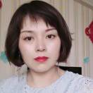 如梦