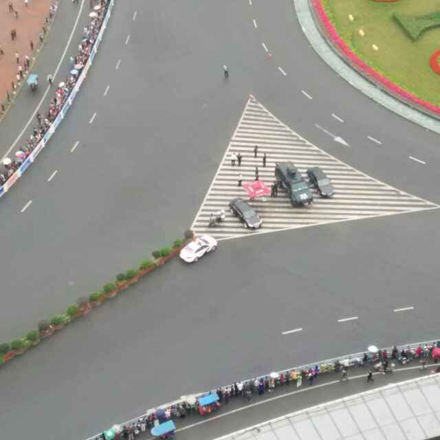 阿飞