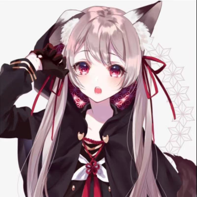 Hh嘿嘿