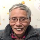 发拉