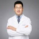 A牙伯伯口腔张坤15389250587