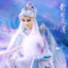 东魂之木