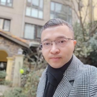 陈乐