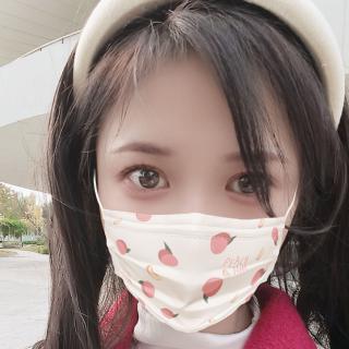 大辉灰
