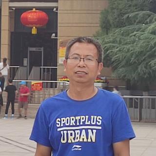 择友如求师